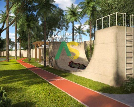 Imagem Imóvel com 2 Quartos à Venda, 58 m² em Muro Alto - Ipojuca Imagem Imóvel com 2 Quartos à Venda, 58 m² em Muro Alto - Ipojuca
