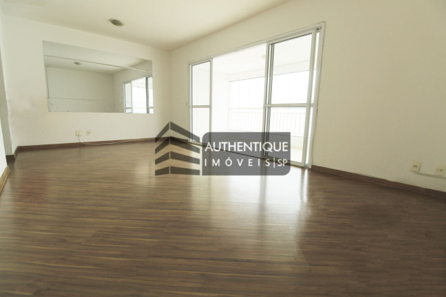 Imagem Apartamento com 3 Quartos à Venda, 107 m² em Vila Lusitânia - São Bernardo Do Campo Imagem Apartamento com 3 Quartos à Venda, 107 m² em Vila Lusitânia - São Bernardo Do Campo