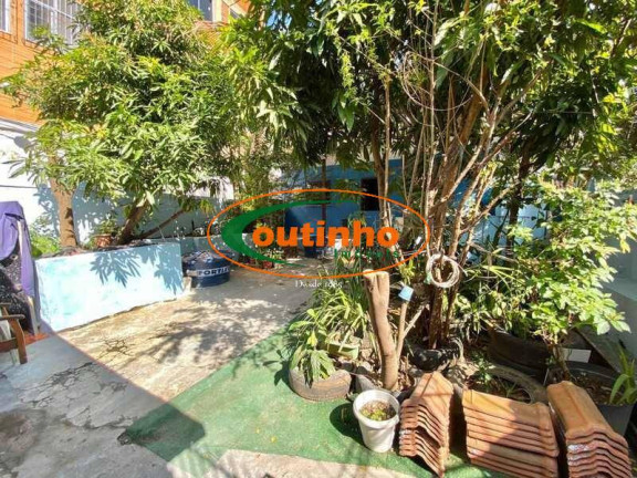 Imagem Apartamento com 3 Quartos à Venda, 100 m² em Tijuca - Rio De Janeiro Imagem Apartamento com 3 Quartos à Venda, 100 m² em Tijuca - Rio De Janeiro