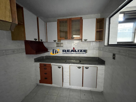 Imagem Apartamento com 3 Quartos à Venda, 112 m² em Centro - Campos Dos Goytacazes Imagem Apartamento com 3 Quartos à Venda, 112 m² em Centro - Campos Dos Goytacazes