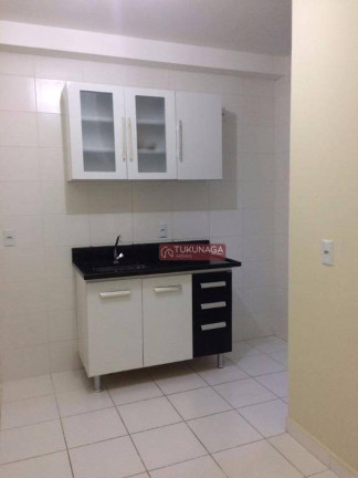 Imagem Apartamento com 2 Quartos à Venda, 59 m² em Picanco - Guarulhos Imagem Apartamento com 2 Quartos à Venda, 59 m² em Picanco - Guarulhos