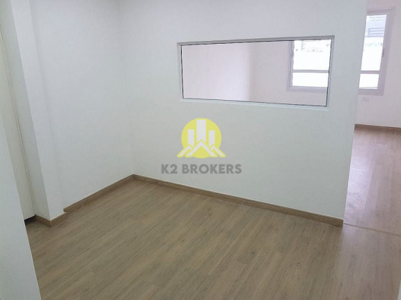Imagem Sala Comercial à Venda, 69 m² em Paraíso - São Paulo