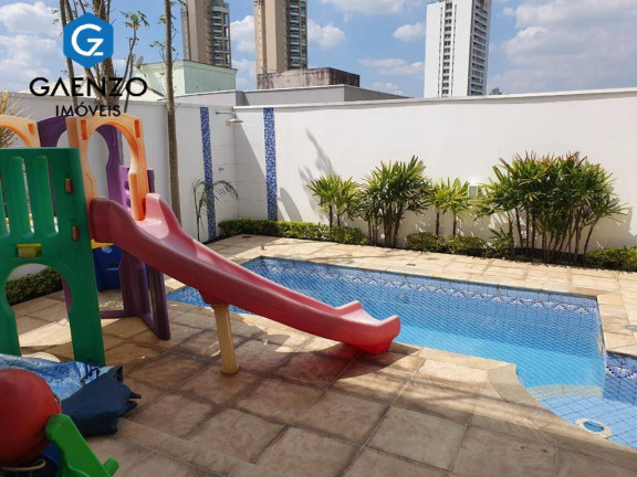 Imagem Casa de Condomínio com 4 Quartos à Venda, 378 m² em Adalgisa - Osasco Imagem Casa de Condomínio com 4 Quartos à Venda, 378 m² em Adalgisa - Osasco
