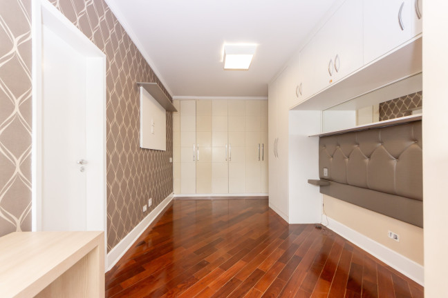 Imagem Apartamento com 3 Quartos à Venda, 117 m² em Jardim Da Saúde - São Paulo