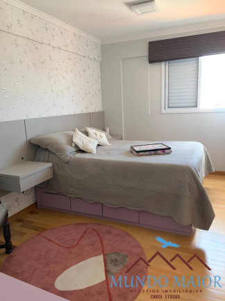 Imagem Apartamento com 2 Quartos à Venda, 180 m² em Osvaldo Cruz - São Caetano Do Sul Imagem Apartamento com 2 Quartos à Venda, 180 m² em Osvaldo Cruz - São Caetano Do Sul