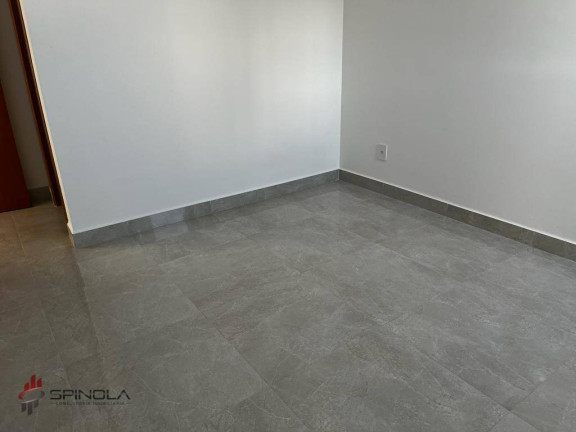 Imagem Imóvel com 3 Quartos à Venda, 154 m² em Vila Guilhermina - Praia Grande