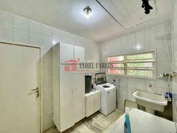 Imagem Casa de Condomínio com 4 Quartos à Venda, 430 m² em Chácara De La Rocca - Carapicuíba Imagem Casa de Condomínio com 4 Quartos à Venda, 430 m² em Chácara De La Rocca - Carapicuíba