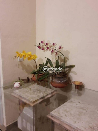 Imagem Apartamento com 2 Quartos à Venda, 85 m² em Centro - Vinhedo Imagem Apartamento com 2 Quartos à Venda, 85 m² em Centro - Vinhedo