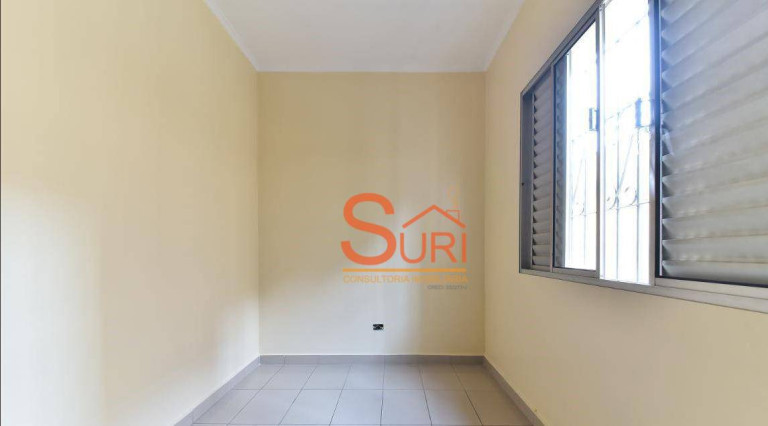 Imagem Sobrado com 5 Quartos à Venda, 350 m² em Vila Santa Eugênia - São Bernardo Do Campo Imagem Sobrado com 5 Quartos à Venda, 350 m² em Vila Santa Eugênia - São Bernardo Do Campo