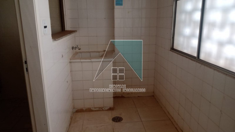 Imagem Apartamento com 2 Quartos à Venda, 104 m² em Centro - Ribeirão Preto Imagem Apartamento com 2 Quartos à Venda, 104 m² em Centro - Ribeirão Preto