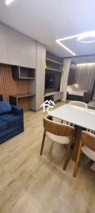 Imagem Apartamento com 1 Quarto à Venda, 60 m² em Copacabana - Rio De Janeiro Imagem Apartamento com 1 Quarto à Venda, 60 m² em Copacabana - Rio De Janeiro
