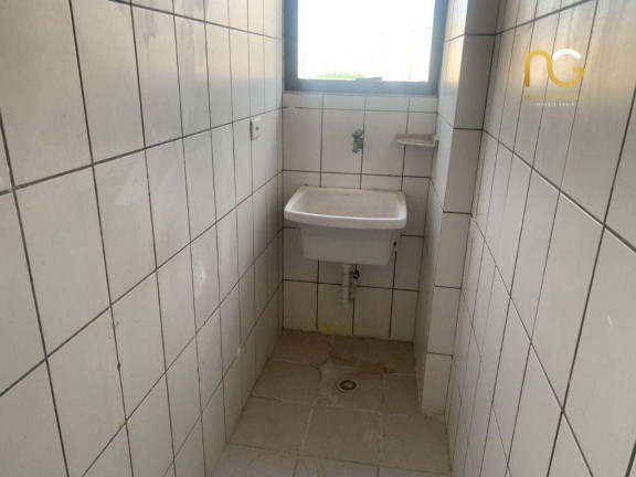 Imagem Apartamento com 1 Quarto à Venda, 53 m² em Tupi - Praia Grande Imagem Apartamento com 1 Quarto à Venda, 53 m² em Tupi - Praia Grande