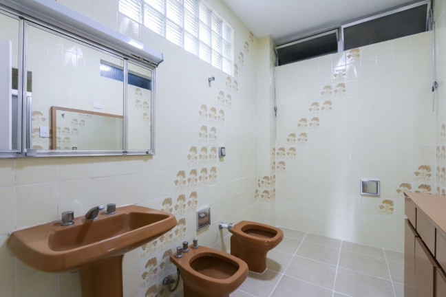 Imagem Apartamento com 3 Quartos à Venda, 156 m² em Jardim Paulista - São Paulo