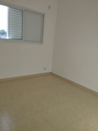 Imagem Casa de Condomínio com 2 Quartos à Venda, 51 m² em Maracanã - Praia Grande Imagem Casa de Condomínio com 2 Quartos à Venda, 51 m² em Maracanã - Praia Grande