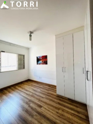 Imagem Sobrado com 5 Quartos à Venda, 412 m² em Jardim Santa Rosália - Sorocaba