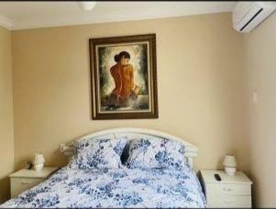 Imagem Cobertura com 3 Quartos à Venda, 191 m² em Enseada - Guarujá Imagem Cobertura com 3 Quartos à Venda, 191 m² em Enseada - Guarujá