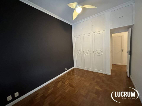 Imagem Apartamento com 3 Quartos à Venda, 150 m² em Copacabana - Rio De Janeiro