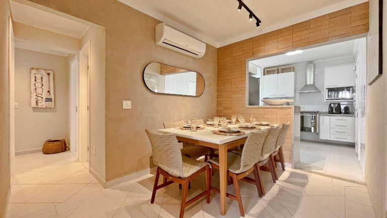 Imagem Apartamento com 4 Quartos à Venda, 140 m² em Riviera De São Lourenço - Bertioga Imagem Apartamento com 4 Quartos à Venda, 140 m² em Riviera De São Lourenço - Bertioga