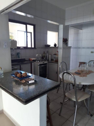 Imagem Casa com 3 Quartos à Venda, 495 m² em Flor Do Vale - Tremembé