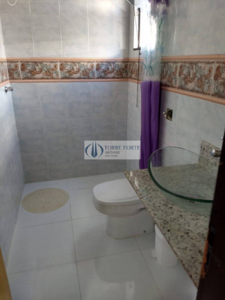 Imagem Casa com 2 Quartos à Venda, 190 m² em Vila Formosa - São Paulo