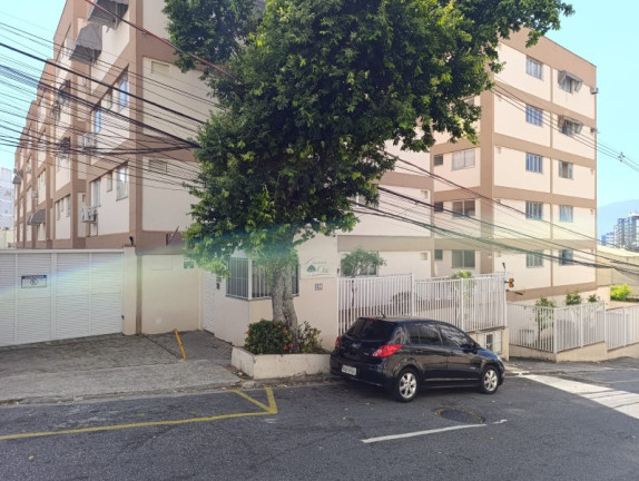 Imagem Imóvel com 2 Quartos à Venda, 47 m² em Todos Os Santos - Rio De Janeiro