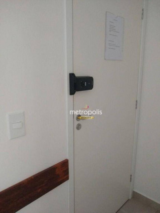 Imagem Apartamento com 1 Quarto à Venda, 45 m² em Itaguá - Ubatuba Imagem Apartamento com 1 Quarto à Venda, 45 m² em Itaguá - Ubatuba