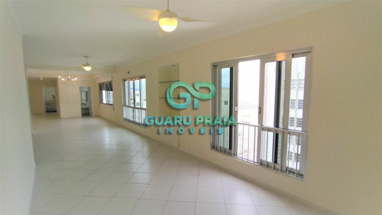 Imagem Cobertura com 5 Quartos para Alugar, 222 m² em Pitangueiras - Guarujá Imagem Cobertura com 5 Quartos para Alugar, 222 m² em Pitangueiras - Guarujá