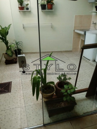 Imagem Sobrado com 2 Quartos à Venda, em Planalto - São Bernardo Do Campo Imagem Sobrado com 2 Quartos à Venda, em Planalto - São Bernardo Do Campo