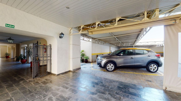 Imagem Apartamento com 2 Quartos à Venda, 84 m² em Itaim Bibi - São Paulo Imagem Apartamento com 2 Quartos à Venda, 84 m² em Itaim Bibi - São Paulo