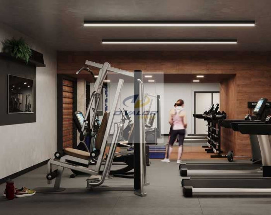 Imagem Apartamento à Venda, 117 m² em Manaíra - João Pessoa