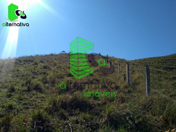 Imagem Chácara à Venda, 33 m² em Ribeirão Grande - Pindamonhangaba Imagem Chácara à Venda, 33 m² em Ribeirão Grande - Pindamonhangaba