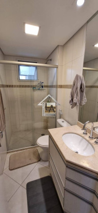 Imagem Apartamento com 3 Quartos à Venda, 122 m² em Vila Andrade - São Paulo