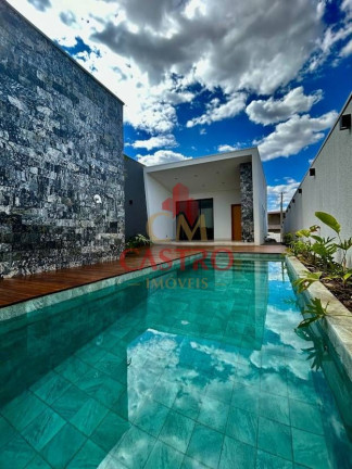Imagem Casa à Venda, Imagem Casa à Venda,