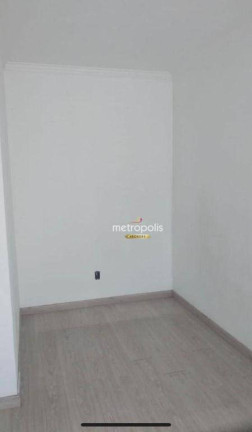 Imagem Cobertura com 2 Quartos à Venda, 99 m² em Nova Gerti - São Caetano Do Sul