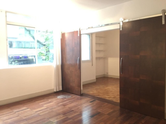 Imagem Apartamento com 2 Quartos à Venda, 100 m² em Cerqueira César - São Paulo Imagem Apartamento com 2 Quartos à Venda, 100 m² em Cerqueira César - São Paulo