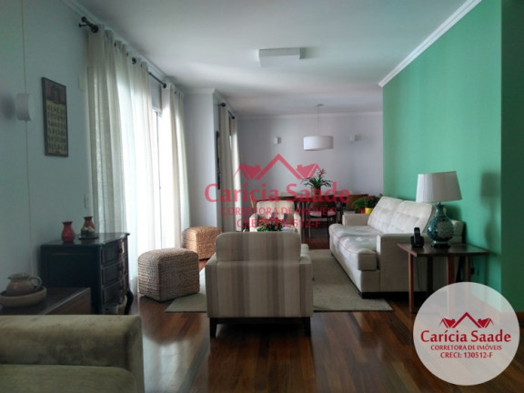Imagem Apartamento com 3 Quartos à Venda, 149 m² em Vila Mariana - São Paulo Imagem Apartamento com 3 Quartos à Venda, 149 m² em Vila Mariana - São Paulo
