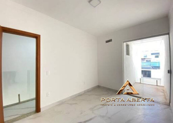 Imagem Casa com 3 Quartos à Venda, 140 m² em Santana Do Paraíso Imagem Casa com 3 Quartos à Venda, 140 m² em Santana Do Paraíso