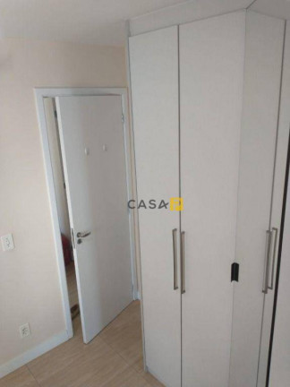 Imagem Apartamento com 2 Quartos à Venda, 44 m² em Jardim Bertoni - Americana Imagem Apartamento com 2 Quartos à Venda, 44 m² em Jardim Bertoni - Americana