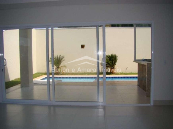 Imagem Casa de Condomínio com 4 Quartos à Venda, 375 m² em Loteamento Parque Dos Alecrins - Campinas Imagem Casa de Condomínio com 4 Quartos à Venda, 375 m² em Loteamento Parque Dos Alecrins - Campinas