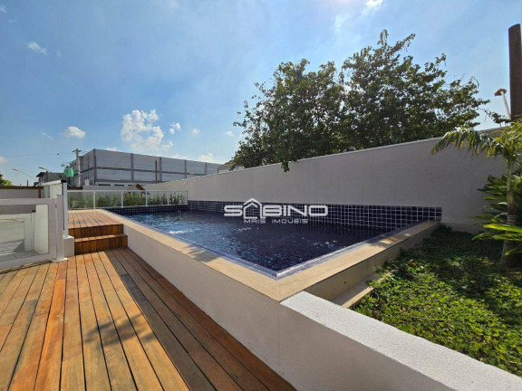 Imagem Apartamento com 2 Quartos à Venda, 58 m² em Vila Metalúrgica - Santo André Imagem Apartamento com 2 Quartos à Venda, 58 m² em Vila Metalúrgica - Santo André