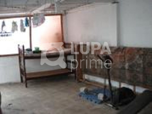 Imagem Casa com 3 Quartos à Venda, 310 m² em Vila Maria - São Paulo Imagem Casa com 3 Quartos à Venda, 310 m² em Vila Maria - São Paulo
