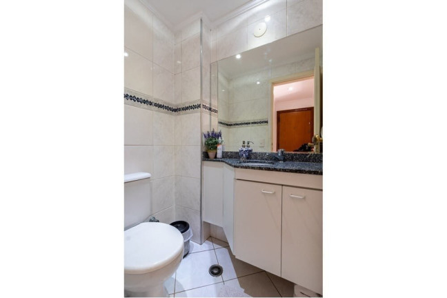 Imagem Apartamento com 3 Quartos à Venda, 115 m² em Campo Belo - São Paulo Imagem Apartamento com 3 Quartos à Venda, 115 m² em Campo Belo - São Paulo