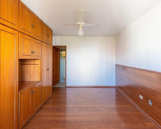 Imagem Imóvel com 4 Quartos à Venda, 187 m² em Vila Andrade - São Paulo