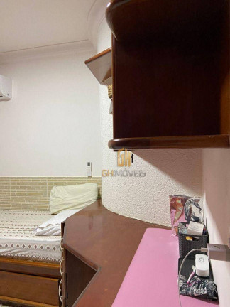 Imagem Casa com 3 Quartos à Venda, 250 m² em Setor Garavelo - Aparecida De Goiânia