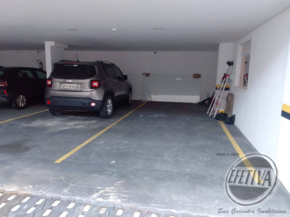 Imagem Apartamento com 3 Quartos à Venda, 88 m² em Caioba - Matinhos Imagem Apartamento com 3 Quartos à Venda, 88 m² em Caioba - Matinhos