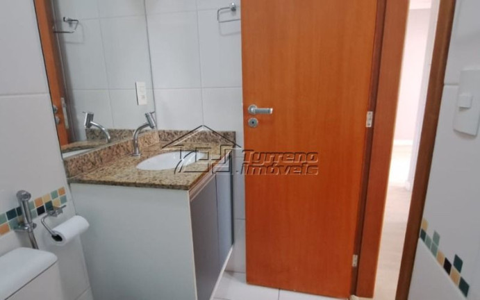 Imagem Apartamento com 2 Quartos à Venda, 69 m² em Vila Ema - São José Dos Campos Imagem Apartamento com 2 Quartos à Venda, 69 m² em Vila Ema - São José Dos Campos
