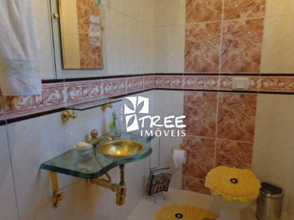 Imagem Casa com 3 Quartos à Venda, 380 m² em Condomínio Arujázinho 5 - Arujá Imagem Casa com 3 Quartos à Venda, 380 m² em Condomínio Arujázinho 5 - Arujá