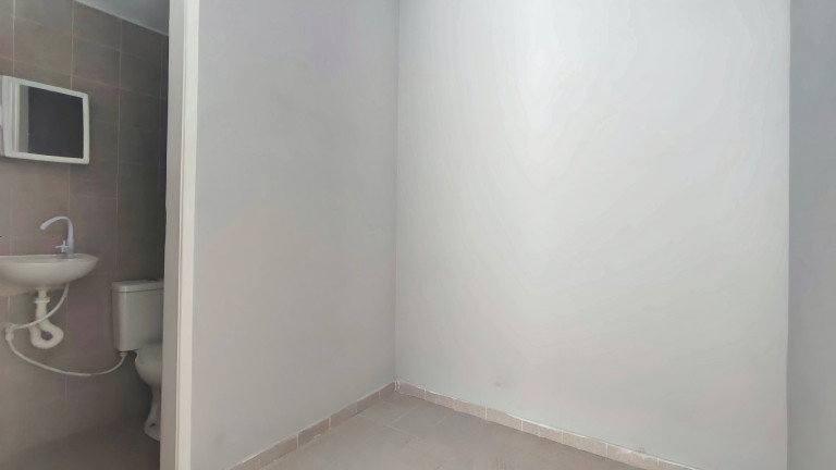 Imagem Casa com 3 Quartos à Venda, 92 m² em Buraquinho - Lauro De Freitas