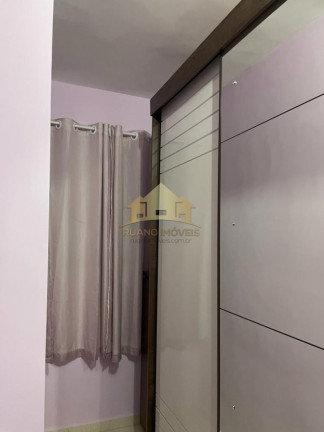 Imagem Apartamento com 2 Quartos à Venda, 43 m² em Cidade Líder - São Paulo Imagem Apartamento com 2 Quartos à Venda, 43 m² em Cidade Líder - São Paulo