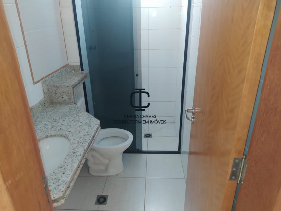 Imagem Apartamento com 3 Quartos à Venda, 89 m² em Jardim América - Goiânia Imagem Apartamento com 3 Quartos à Venda, 89 m² em Jardim América - Goiânia